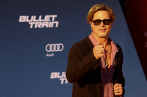 La lista negra de Brad Pitt: los actores con los que no quiere volver a trabajar