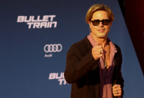 La lista negra de Brad Pitt: los actores con los que no quiere volver a trabajar