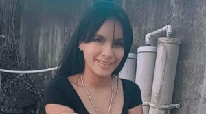Reportaron la desaparición de una venezolana de 17 años en Trinidad y Tobago