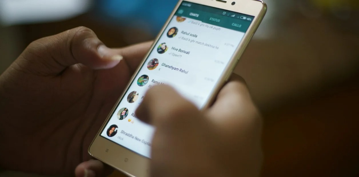Las Comunidades de WhatsApp ya están disponibles para algunos usuarios: así son los “nuevos grupos”