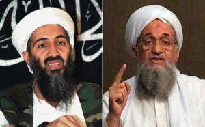 Al Zawahiri es el séptimo: estos son los líderes terroristas abatidos por EEUU desde el 11-S
