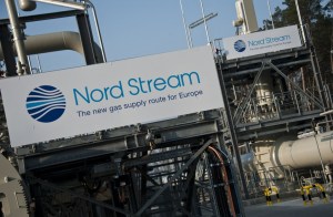 Explosiones que dañaron gasoductos Nord Stream equivalen a “cientos de kilos” de TNT, según informe