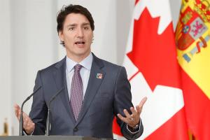 Canadá solicitó a Israel una “pausa humanitaria” para la llegada de ayuda a Gaza