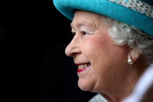 La Unión Europea llora a Isabel II, quien “mostró la importancia de los valores duraderos”