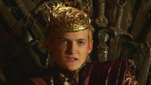 Actor de “Juego de tronos” celebró su boda y sorprendió con su aspecto, muy alejado de cómo se mostró en la serie