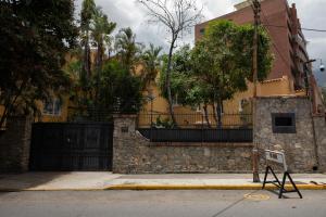 Reconciliación binacional, la esperanza de colombianos que viven en Venezuela