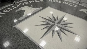 Lo que esconde el museo “más secreto” del mundo ubicado en la CIA