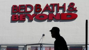 Bed Bath & Beyond: El suicidio de un venezolano que destapó la grave crisis que atraviesa la compañía en EEUU