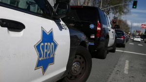 Mujer víctima de violación demandó a la ciudad de San Francisco porque la policía usó su ADN para arrestarla