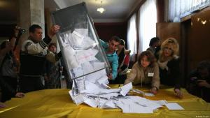 Rusia aplazó referendo de anexión en la región de Jersón tras la contraofensiva ucraniana