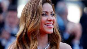 Las pruebas de fraude fiscal que dejan a Shakira a un paso de la cárcel