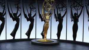 Premios Emmy 2022: Exitosas producciones y grandes estrellas sumaron reconocimientos (+Lista de ganadores)