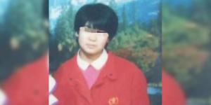 Diao Aiqing, la joven china que fue descuartizada en más de dos mil pedazos