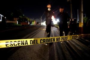 Luto en Puerto Rico: asesinato de dos mujeres en locales nocturnos en paralelo pone contra la pared a la policía