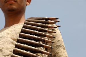 Mueren 21 miembros de la milicia apoyada por Emiratos Árabes Unidos en un ataque de Al Qaeda en Yemen