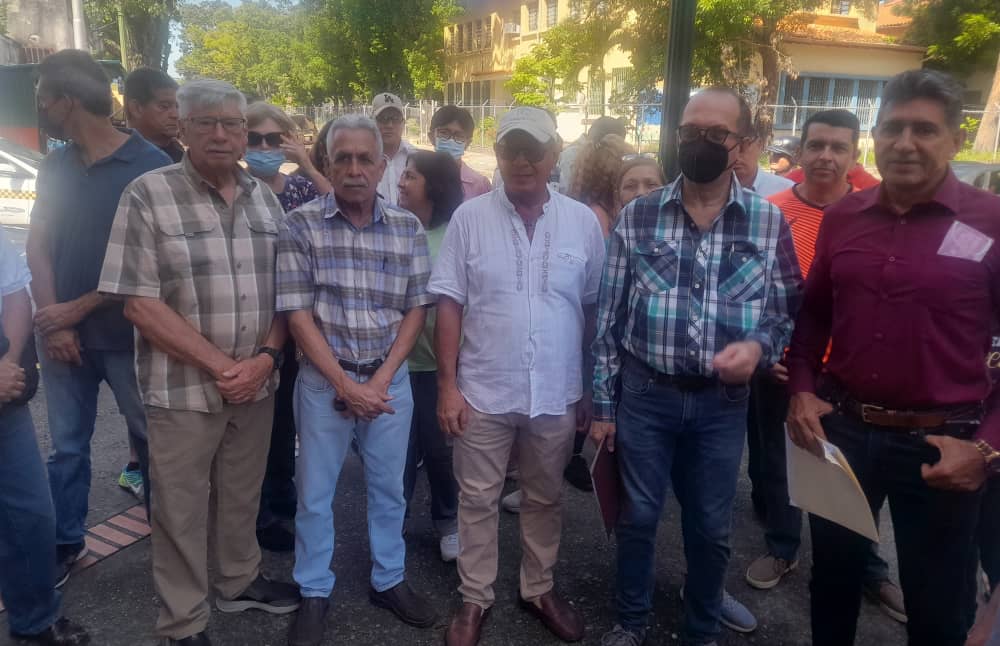 Comerciantes exigen cuentas claras al alcalde chavista de Barinas: ¿de dónde sacó ese ajuste a las tarifas de Fospuca?