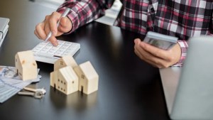 El alquiler mensual promedio en EEUU se dispara a cifras récords: El costo de rentar una vivienda