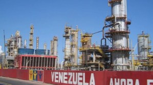 Fueron denunciados por rusos de una empresa mixta en Venezuela: el caso de dos funcionarios de Petrozamora