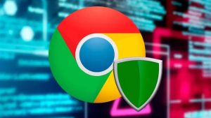 Google Chrome pide actualizar el navegador tras detectar una peligrosa vulnerabilidad