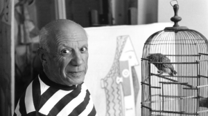 Picasso, 50 años después: más de 40 exposiciones recordarán su obra en el mundo