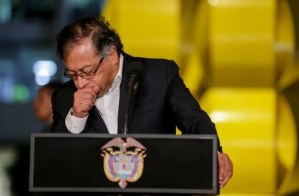 Reforma tributaria aprobada por el Congreso colombiano levanta polémica