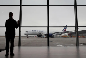 El llamado a la movilización de Putin provocó un éxodo en Rusia: se agotaron los vuelos a los países que no piden visa
