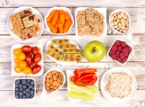 Estudio en EEUU revela la verdad sobre el desayuno y las dietas para perder peso