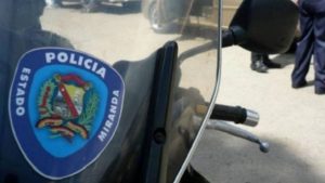 Investigan a dos policías en los Valles del Tuy por extorsionar a delincuente solicitado por la justicia