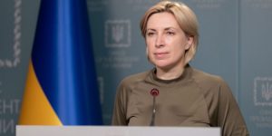Ucrania advirtió a observadores chavistas en referendo prorruso: Delincuentes serán castigados