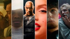 Toma nota: estas son las películas más esperadas en lo que queda del 2022