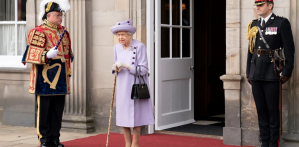 Reina Isabel II: A cuánto asciende la millonaria fortuna de la monarca