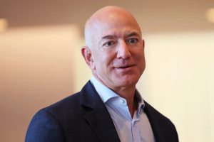 La historia de cómo los hermanos de Jeff Bezos se hicieron millonarios al invertir 10 mil dólares en Amazon