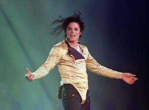 Atentado 11-S: De Michael Jackson a Mark Wahlberg, las celebridades que escaparon del desastre