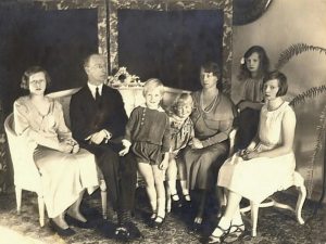 El príncipe alemán que planeó matar a Hitler: torturado y robado por los nazis, su nieto busca recuperar su fortuna