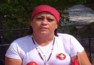 Operativo en Valles del Tuy: Directora de PoliYare era infiltrada de alias “Carlos Capa” en la alcaldía