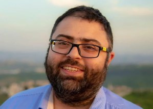 Fue asesinado un reportero árabe-israelí que informaba sobre el crimen en la sociedad árabe