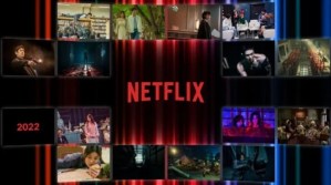 Netflix otra vez en problemas: ¿Por qué algunos países árabes amenazaron a la plataforma?