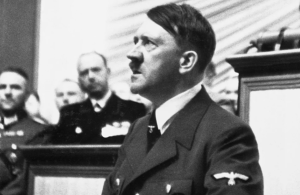 La mentira de Hitler que desató la Segunda Guerra Mundial: un plan secreto y un agricultor asesinado por las SS