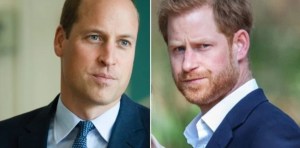 La historia de adicciones y traición que desembocó en la pelea entre los príncipes Harry y William