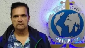 Quién es “Fat Leonard”, protagonista del mayor escándalo de fraude en la Marina de EEUU capturado en Venezuela