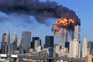 Sexo y alcohol antes de matar: quiénes eran y qué hicieron los terroristas de los atentados del #11Sep de 2001