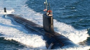 La razón secreta por la que el submarino clase Virginia Bloque V de EEUU podría ser el mejor de la historia