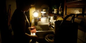 Más de 24 horas sin luz tienen al menos seis parroquias del municipio Monagas en Guárico