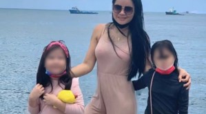 “Estaba llegando a este país”: Venezolana muere y sus hijas resultan heridas tras choque en Carolina del Norte