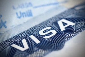 ¿Quieres vivir en EEUU? Estos tres grupos de visas te pueden beneficiar