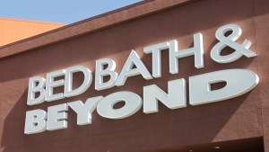 Bed Bath & Beyond cerrará varias tiendas en EEUU tras suicidio de alto directivo venezolano