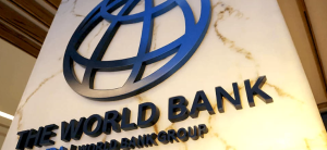 Presidente del Banco Mundial no dimitirá tras ser acusado de escéptico del cambio climático
