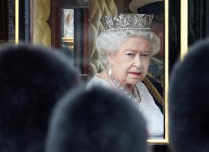 El mundo del deporte lamenta la muerte de la Reina Isabel II