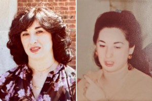 Crimen en Nueva York: Cuerpo sin cabeza y sin manos fue identificado por ADN tras 42 años del hallazgo
