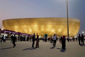 Rumbo al Mundial de Qatar 2022. Primeros pasos y consejos básicos